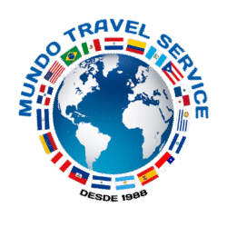 Mundo Travel Service