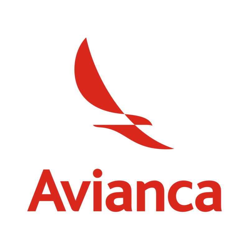 Avianca