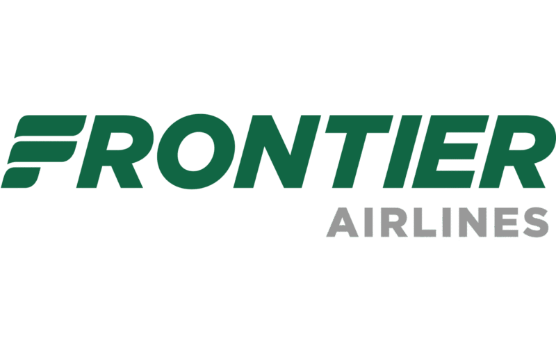 Frontier-Airlines-Logo