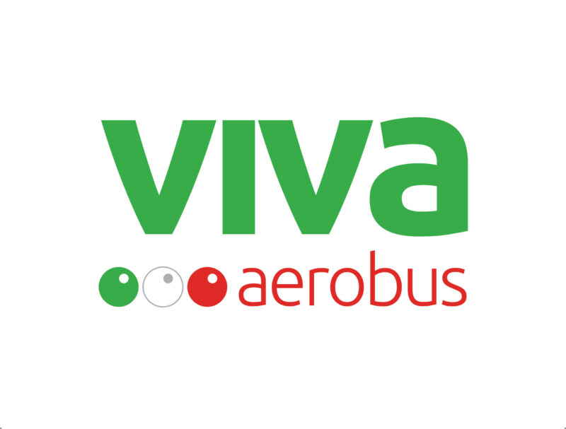 Nuevo_vivaaerobus_logotipo_original