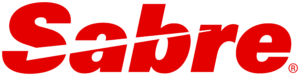 Sabre_Corporation_logo.svg