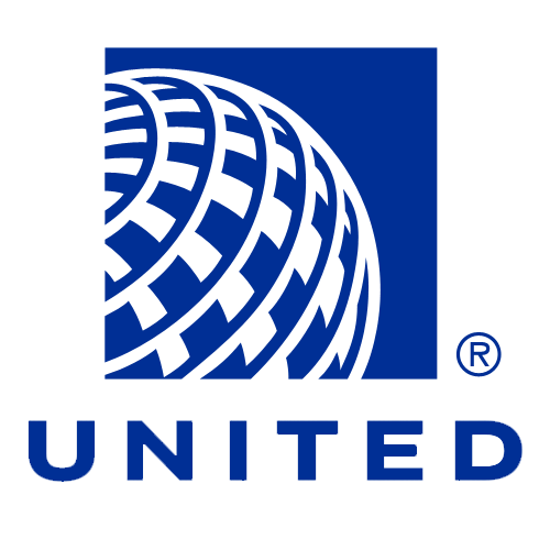 united-airlines-logo-emblem-png-5