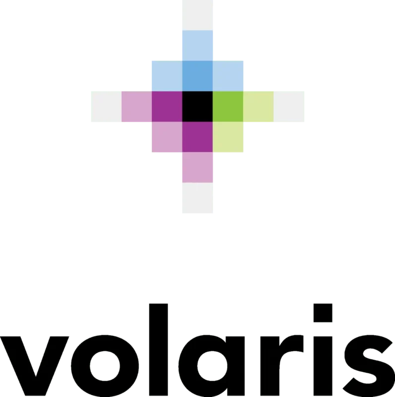 volaris-logo_logoeps.net_