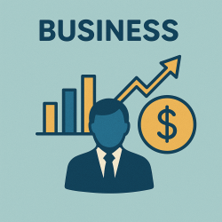 BUSINESS